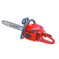 Gasoline Chainsaw Power Chainsaw 2-Stroke 55CC  Petrol Chainsaw